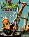 The_Pirates_of_Ersatz